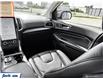 2022 Ford Edge Titanium (Stk: TT7643) in Sarnia - Image 25 of 25