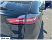 2021 Ford Edge SEL (Stk: TT8642) in Sarnia - Image 11 of 25