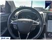 2021 Ford Edge SEL (Stk: TT8642) in Sarnia - Image 14 of 25