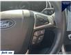 2021 Ford Edge SEL (Stk: TT8642) in Sarnia - Image 16 of 25