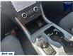 2021 Ford Edge SEL (Stk: TT8642) in Sarnia - Image 18 of 25