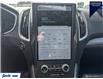 2021 Ford Edge SEL (Stk: TT8642) in Sarnia - Image 19 of 25