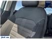 2021 Ford Edge SEL (Stk: TT8642) in Sarnia - Image 20 of 25