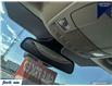 2021 Ford Edge SEL (Stk: TT8642) in Sarnia - Image 21 of 25