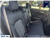 2021 Ford Edge SEL (Stk: TT8642) in Sarnia - Image 23 of 25