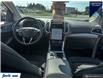 2021 Ford Edge SEL (Stk: TT8642) in Sarnia - Image 24 of 25