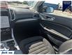 2021 Ford Edge SEL (Stk: TT8642) in Sarnia - Image 25 of 25