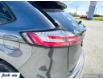 2022 Ford Edge ST Line (Stk: XDM708) in Sarnia - Image 11 of 25