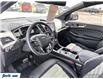 2022 Ford Edge ST Line (Stk: XDM708) in Sarnia - Image 13 of 25