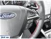 2022 Ford Edge ST Line (Stk: XDM708) in Sarnia - Image 16 of 25
