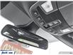 2022 Ford Edge ST Line (Stk: XDM708) in Sarnia - Image 21 of 25