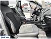 2022 Ford Edge ST Line (Stk: XDM708) in Sarnia - Image 22 of 25
