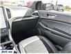 2022 Ford Edge ST Line (Stk: XDM708) in Sarnia - Image 25 of 25