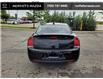 2022 Chrysler 300 S (Stk: 30715) in Barrie - Image 4 of 48