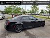 2022 Chrysler 300 S (Stk: 30715) in Barrie - Image 5 of 48