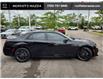 2022 Chrysler 300 S (Stk: 30715) in Barrie - Image 6 of 48