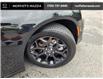 2022 Chrysler 300 S (Stk: 30715) in Barrie - Image 9 of 48