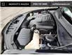 2022 Chrysler 300 S (Stk: 30715) in Barrie - Image 16 of 48