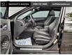 2022 Chrysler 300 S (Stk: 30715) in Barrie - Image 18 of 48