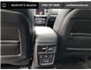 2022 Chrysler 300 S (Stk: 30715) in Barrie - Image 22 of 48