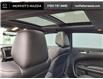 2022 Chrysler 300 S (Stk: 30715) in Barrie - Image 23 of 48