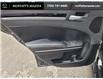 2022 Chrysler 300 S (Stk: 30715) in Barrie - Image 25 of 48