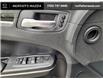 2022 Chrysler 300 S (Stk: 30715) in Barrie - Image 29 of 48