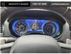 2022 Chrysler 300 S (Stk: 30715) in Barrie - Image 31 of 48