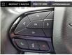 2022 Chrysler 300 S (Stk: 30715) in Barrie - Image 33 of 48