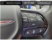 2022 Chrysler 300 S (Stk: 30715) in Barrie - Image 34 of 48