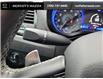 2022 Chrysler 300 S (Stk: 30715) in Barrie - Image 35 of 48