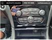 2022 Chrysler 300 S (Stk: 30715) in Barrie - Image 38 of 48