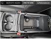 2022 Chrysler 300 S (Stk: 30715) in Barrie - Image 40 of 48