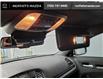 2022 Chrysler 300 S (Stk: 30715) in Barrie - Image 42 of 48