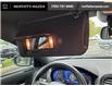 2022 Chrysler 300 S (Stk: 30715) in Barrie - Image 43 of 48