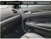 2022 Chrysler 300 S (Stk: 30715) in Barrie - Image 44 of 48