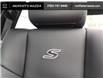 2022 Chrysler 300 S (Stk: 30715) in Barrie - Image 45 of 48