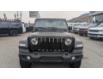2024 Jeep Wrangler Sport (Stk: TR001) in Kamloops - Image 2 of 22