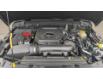 2024 Jeep Wrangler Sport (Stk: TR001) in Kamloops - Image 10 of 22