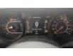 2024 Jeep Wrangler Sport (Stk: TR001) in Kamloops - Image 13 of 22