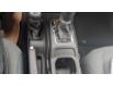 2024 Jeep Wrangler Sport (Stk: TR001) in Kamloops - Image 18 of 22