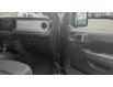 2024 Jeep Wrangler Sport (Stk: TR001) in Kamloops - Image 20 of 22