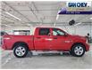 2022 RAM 1500 Classic Tradesman (Stk: P20141A) in Gananoque - Image 5 of 29