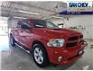 2022 RAM 1500 Classic Tradesman (Stk: P20141A) in Gananoque - Image 6 of 29