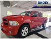 2022 RAM 1500 Classic Tradesman (Stk: P20141A) in Gananoque - Image 8 of 29