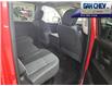 2022 RAM 1500 Classic Tradesman (Stk: P20141A) in Gananoque - Image 11 of 29