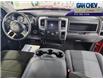 2022 RAM 1500 Classic Tradesman (Stk: P20141A) in Gananoque - Image 12 of 29