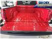 2022 RAM 1500 Classic Tradesman (Stk: P20141A) in Gananoque - Image 14 of 29