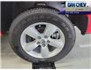 2022 RAM 1500 Classic Tradesman (Stk: P20141A) in Gananoque - Image 15 of 29