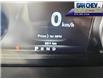 2022 RAM 1500 Classic Tradesman (Stk: P20141A) in Gananoque - Image 17 of 29